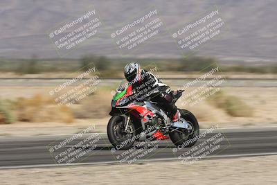 media/Oct-26-2025-Race Pace (Sun) [[c1447ca738]]/Verified/3-Turn 14 Exit Pans (1030am)/